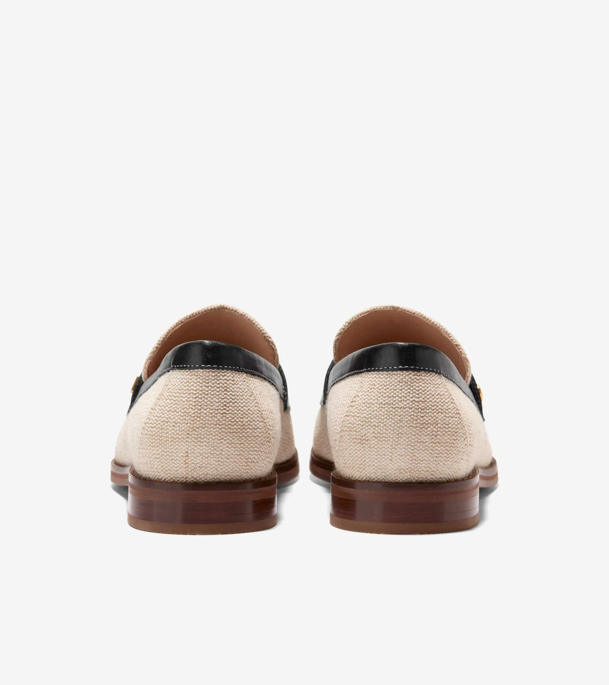 Женские Lux Pinch Penny Loafers