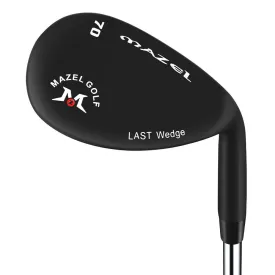 68 70 72 Degree Wedge