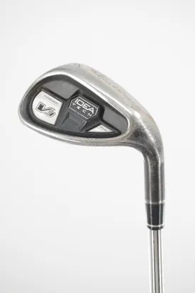 Adams Idea Tech V3-R SW Wedge Flex 35.25"