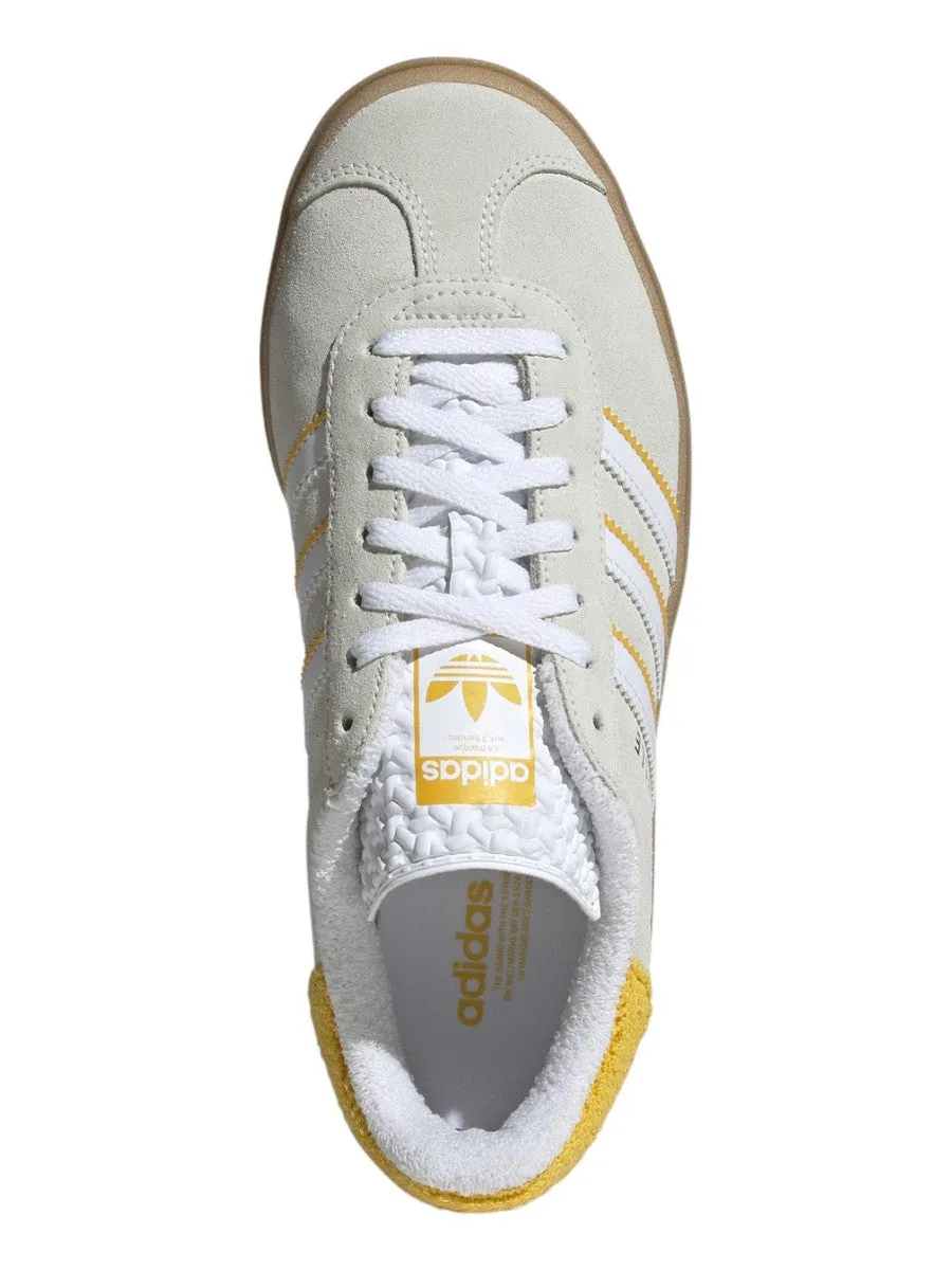 Adidas Gazelle Bold W