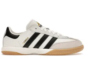 Adidas Samba Millennium White Black Gum