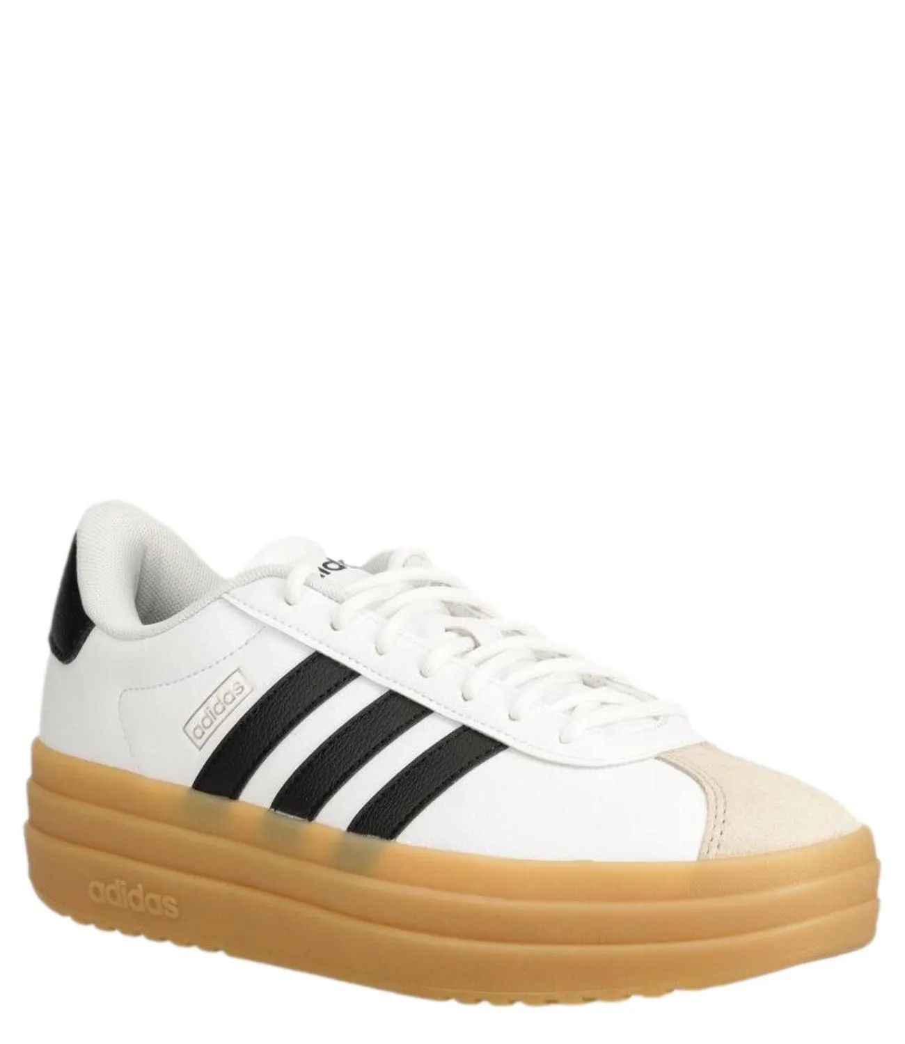 Adidas Scarpe Bianco Donna