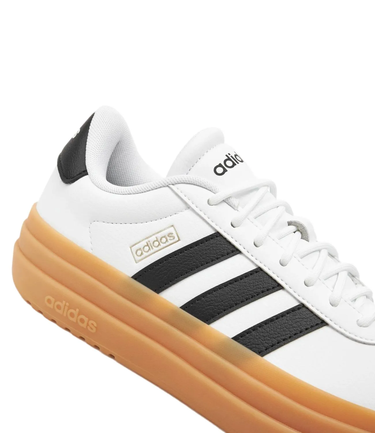 Adidas Scarpe Bianco Donna