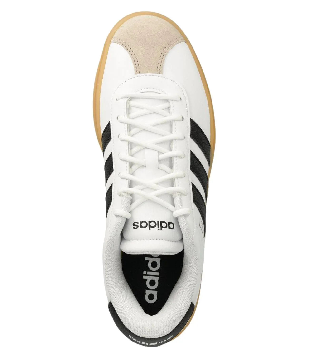 Adidas Scarpe Bianco Donna