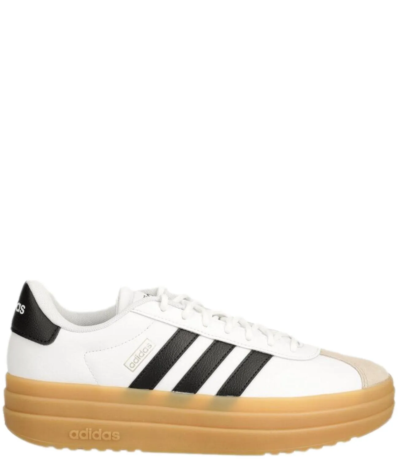 Adidas Scarpe Bianco Donna