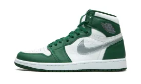 Air Jordan 1 High OG Gorge Green Sale