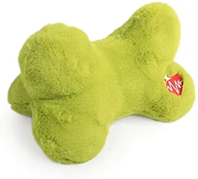 All For Paws - Pups Heart Beat Pillow