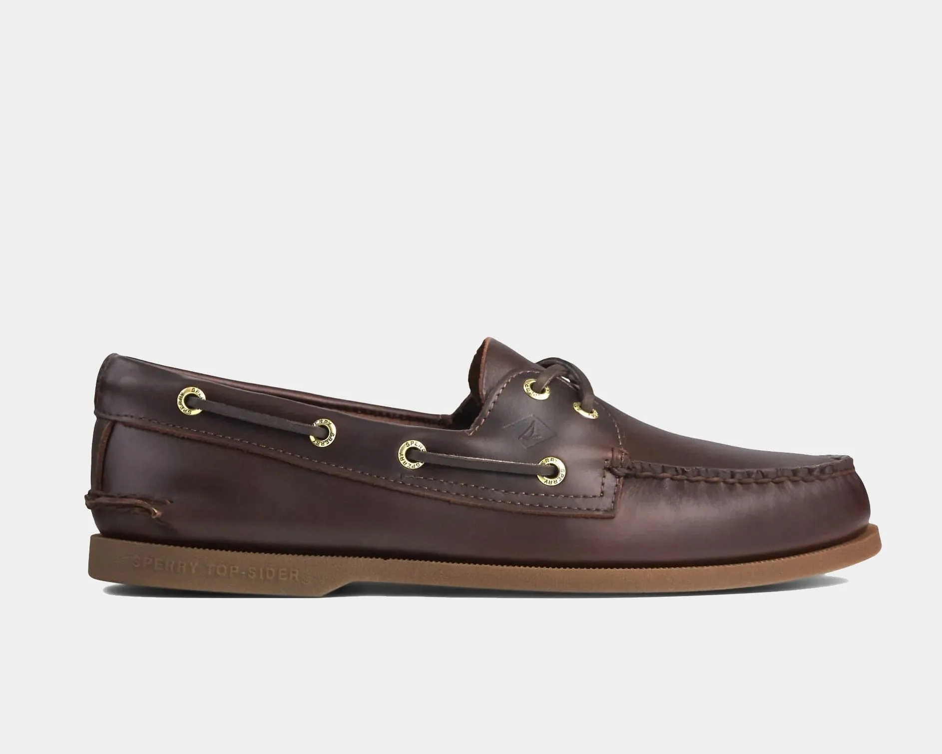 Authentic Original™ Boat Shoe