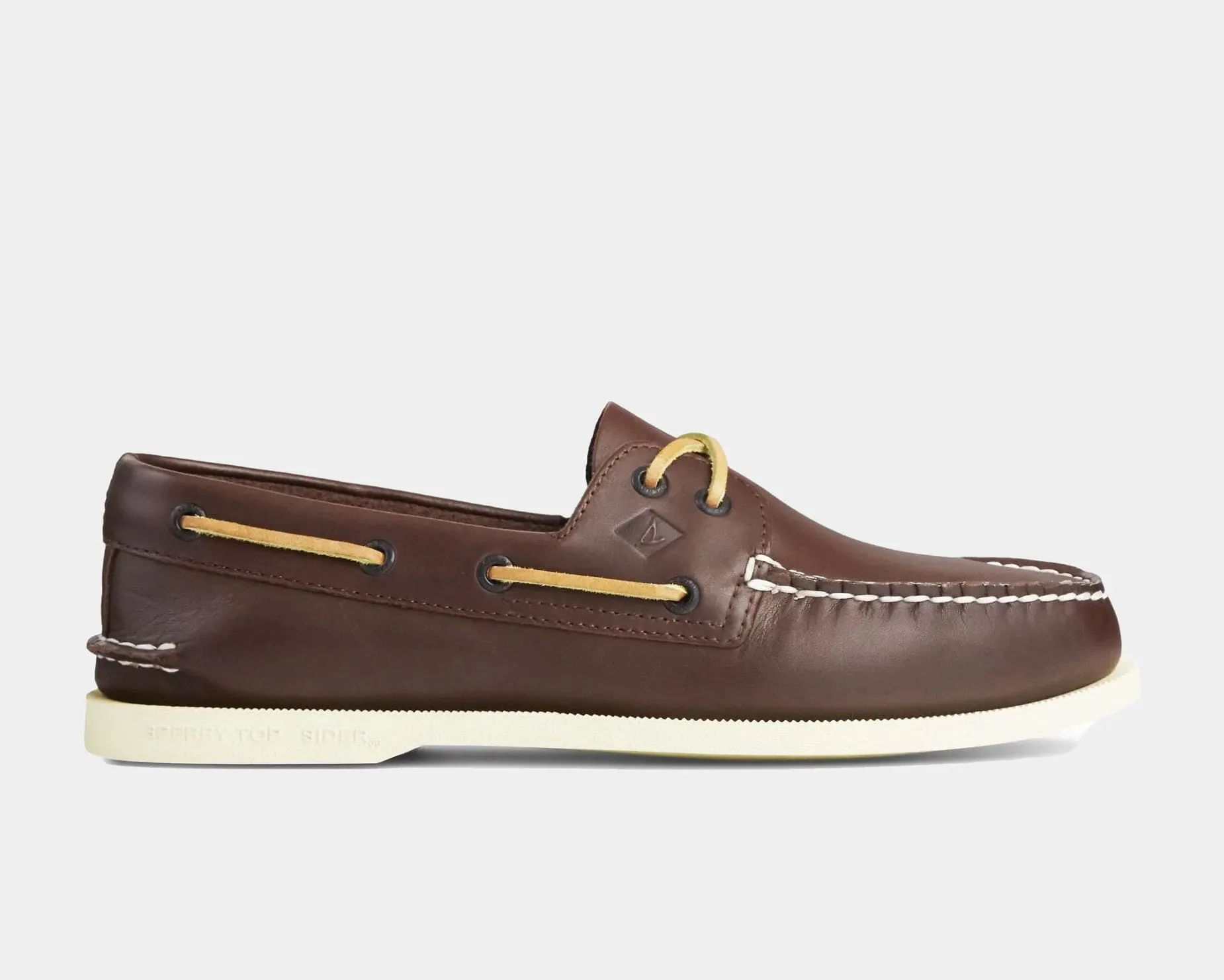 Authentic Original™ Boat Shoe