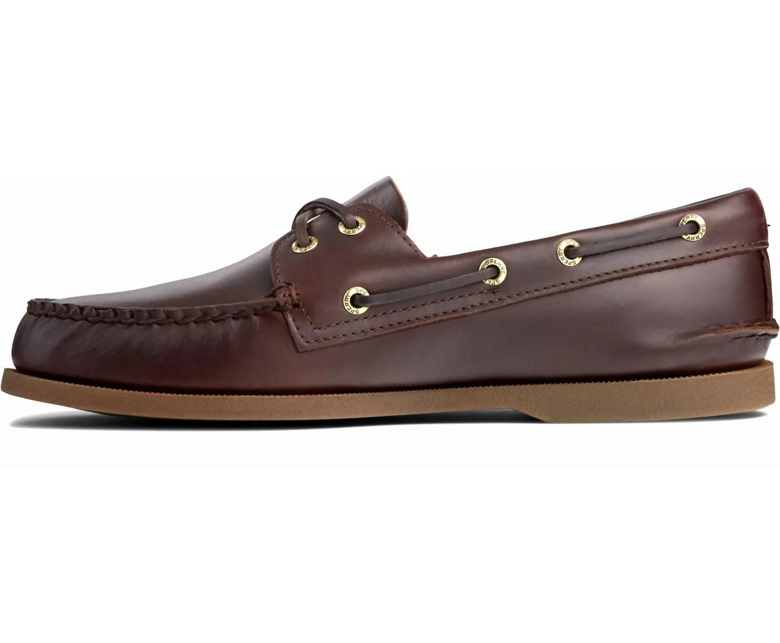 Authentic Original™ Boat Shoe