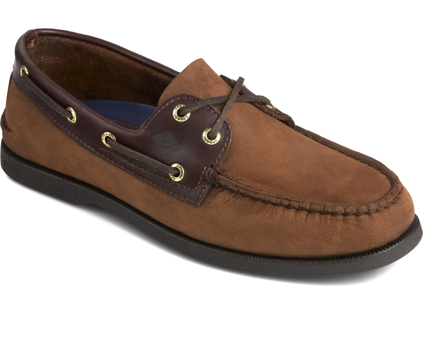 Authentic Original™ Boat Shoe