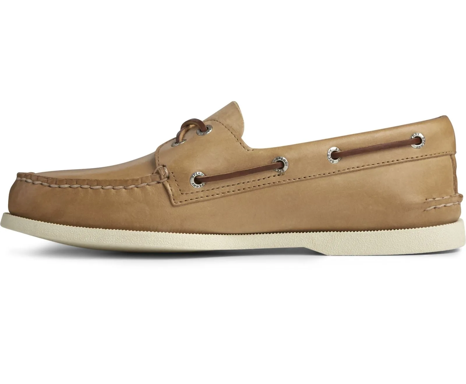 Authentic Original™ Boat Shoe