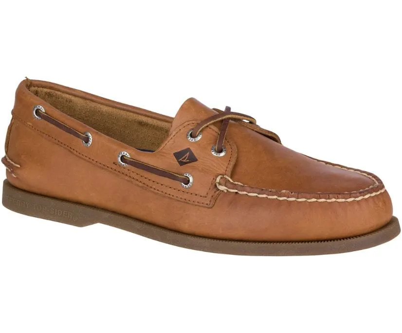 Authentic Original™ Boat Shoe