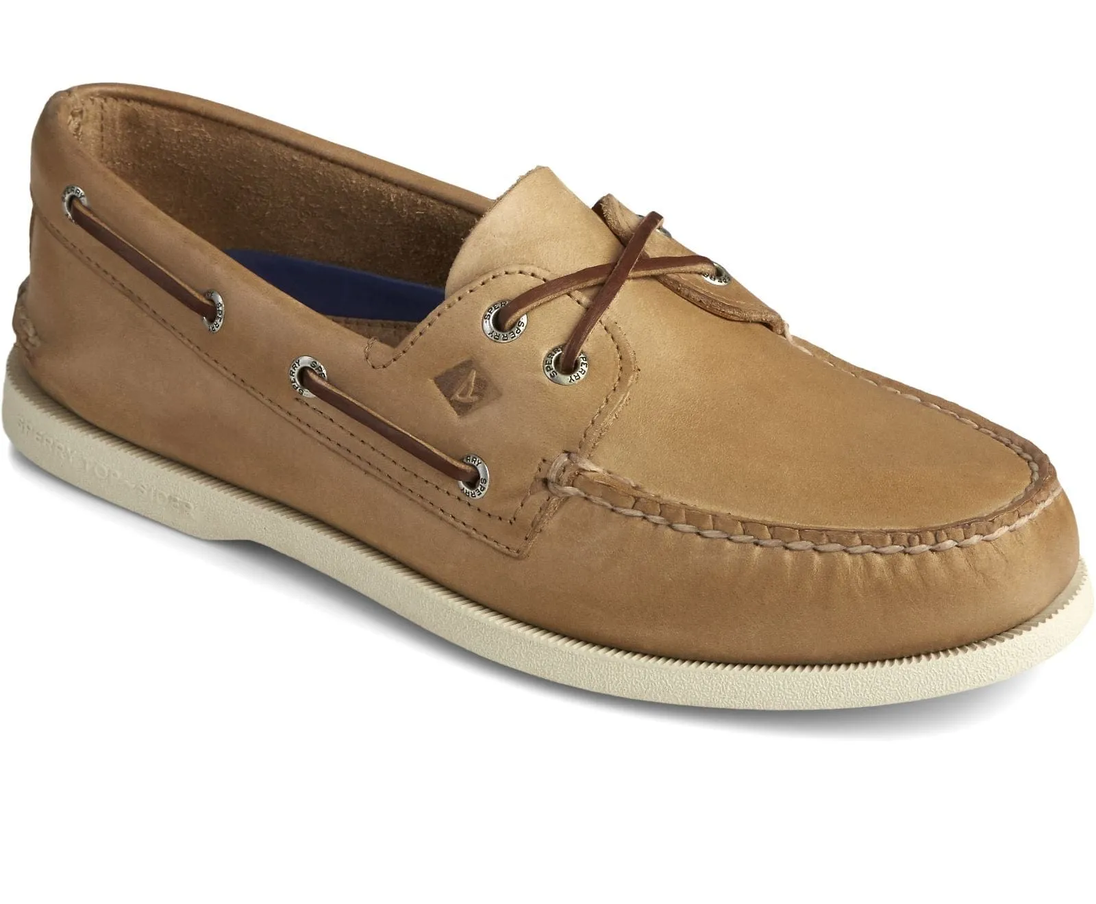 Authentic Original™ Boat Shoe