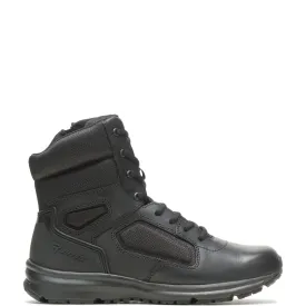 Bates Men's Raide Side Zip Boot