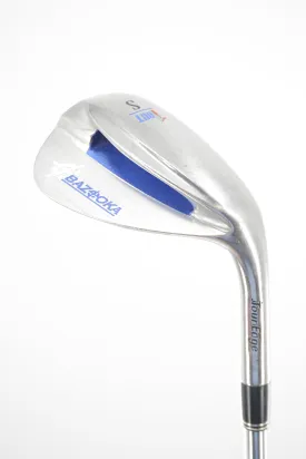 Bazooka 1Out SW Wedge Flex 33.5"