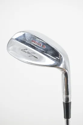 Ben Hogan Special 60 Degree Wedge Wedge Flex 35"