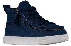 Billy Navy BILLY Classic D|R High Tops