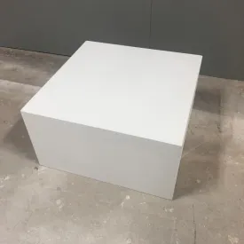 Box 30 x 30 x 16