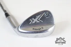 Callaway X Forged 52° Wedge