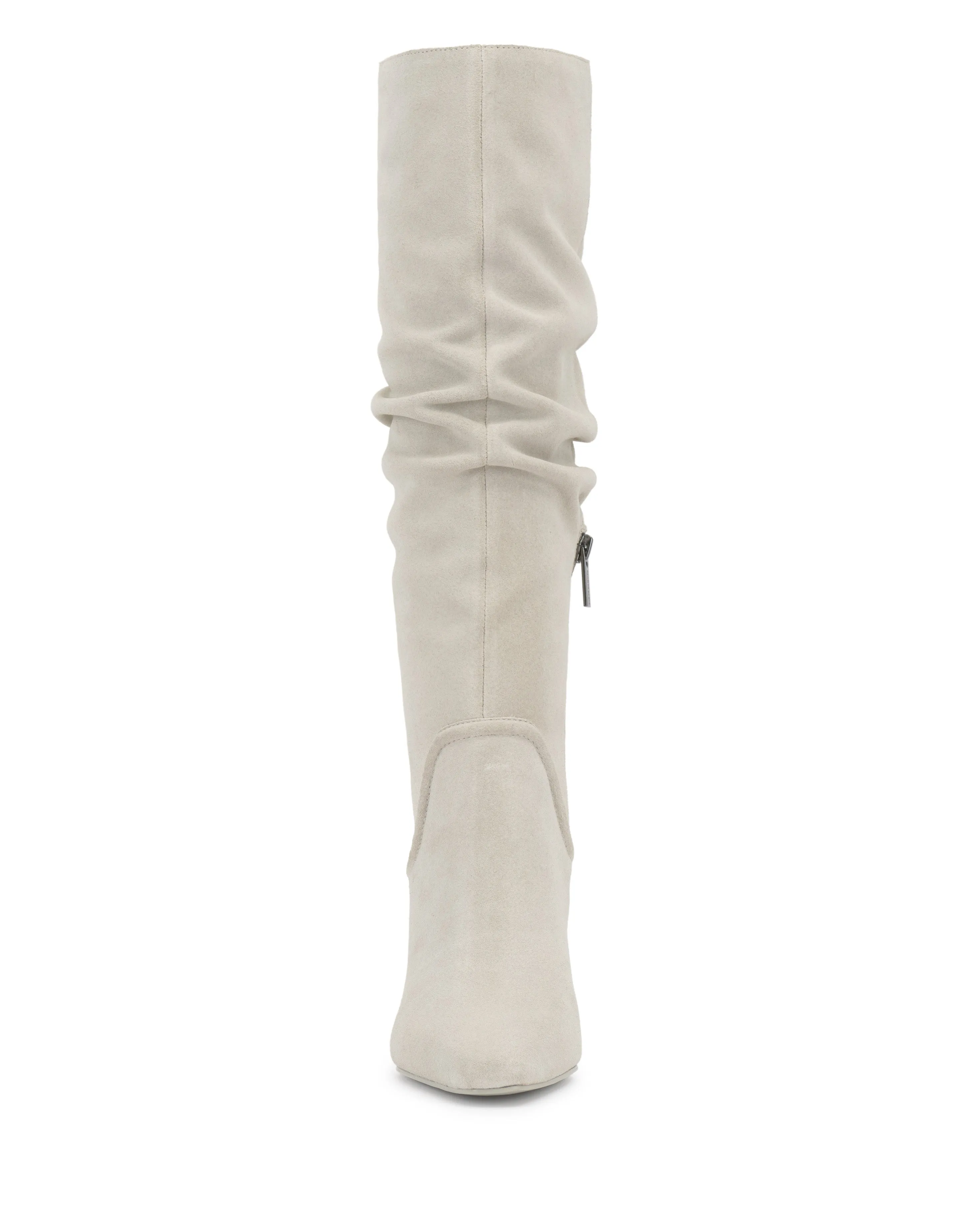 Chelsey Slouch Knee High Boot