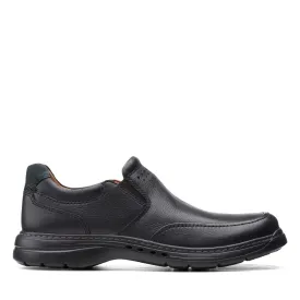 Clarks Un Brawley Step Men