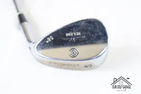 Cleveland Tour Action Reg.588 56° Wedge