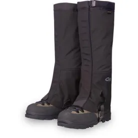 Crocodile Gaiters GTX