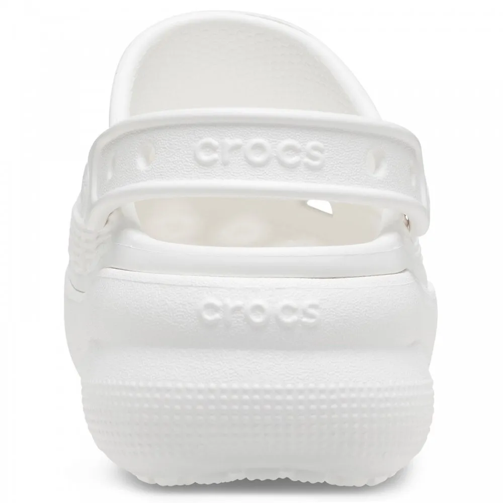 Crocs Kid's Cutie Crush Clog