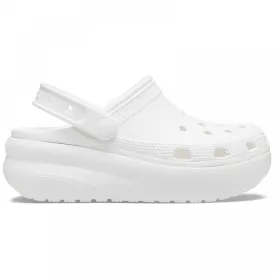 Crocs Kid's Cutie Crush Clog