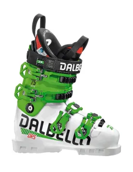 Dalbello DRS 75 Ski Boots (Final Sale)