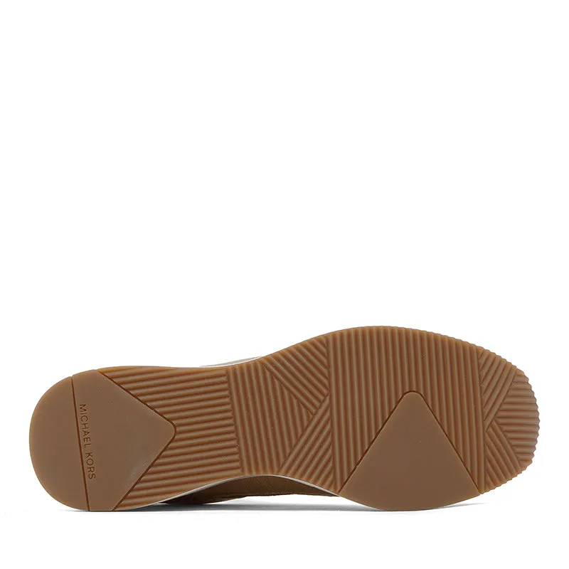 DARBY WEDGE TRAINER