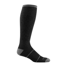 Darn Tough | Men's Paul Bunyan Over-the-Calf Midweight Work Sock