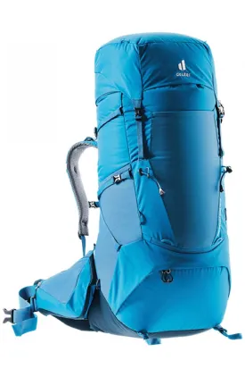 Deuter Aircontact Core 70 10