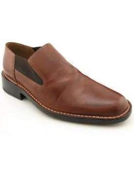 Dryden Loafer