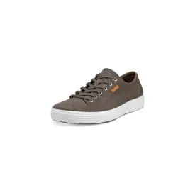 Ecco Men's Soft 7 Sneaker