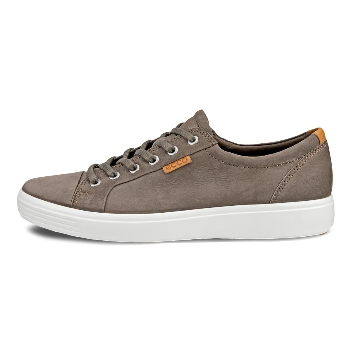 Ecco Men's Soft 7 Sneaker