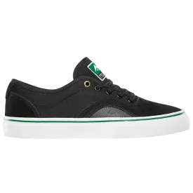 Emerica Provost G6 Skateboarding Shoe