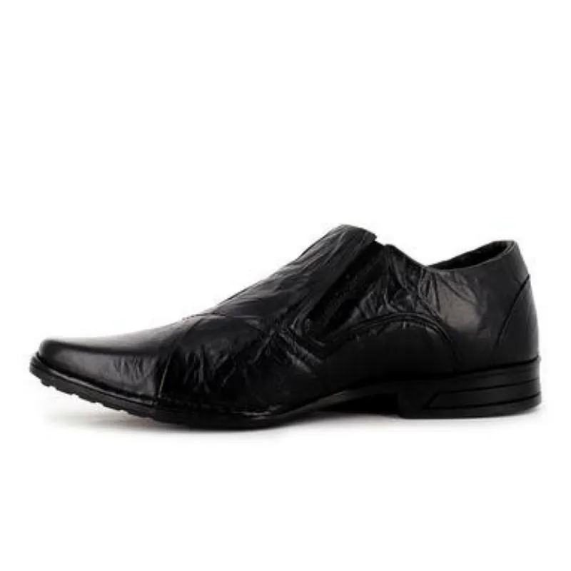 Ferracini Newson Dress Shoe