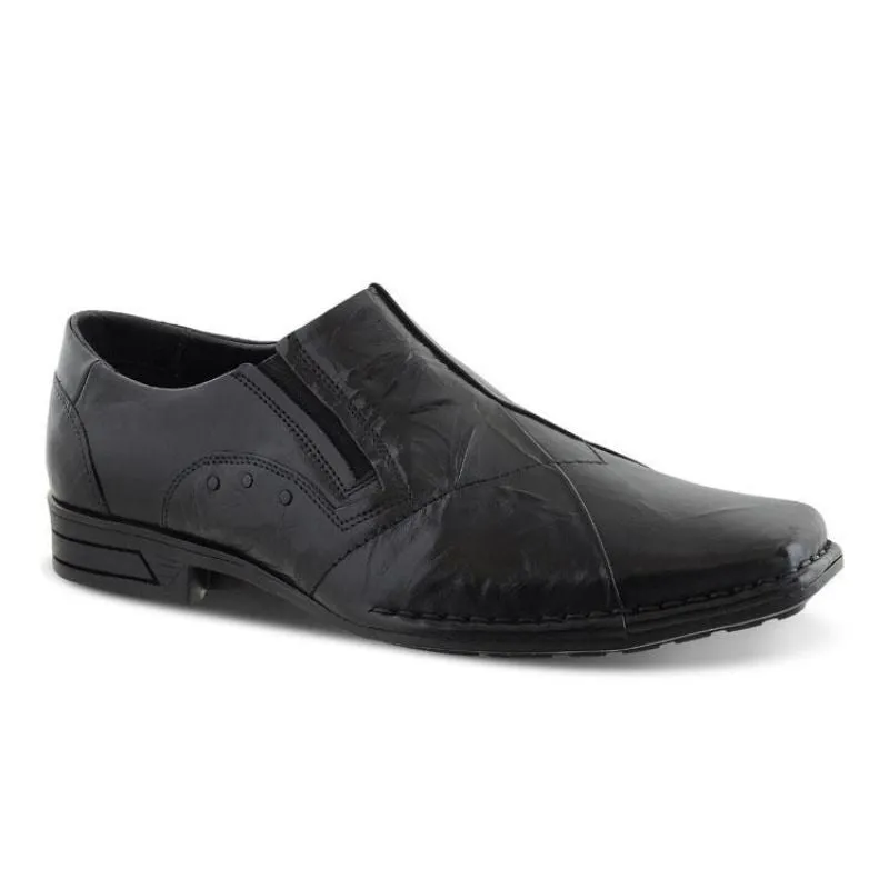 Ferracini Newson Dress Shoe