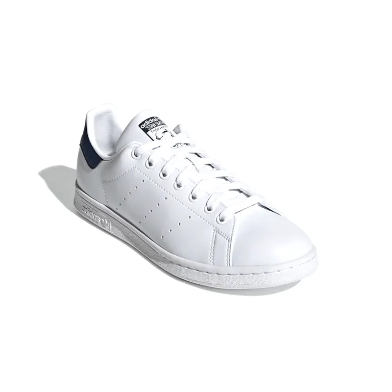 [FX5501] STAN SMITH MENS SHOES