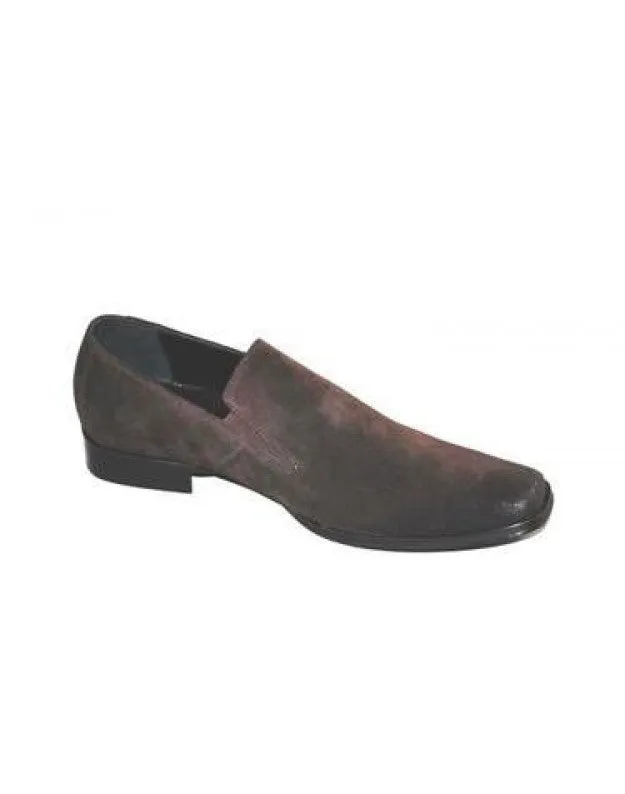 Haden Loafer