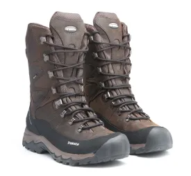 Heathfield 10" GTX