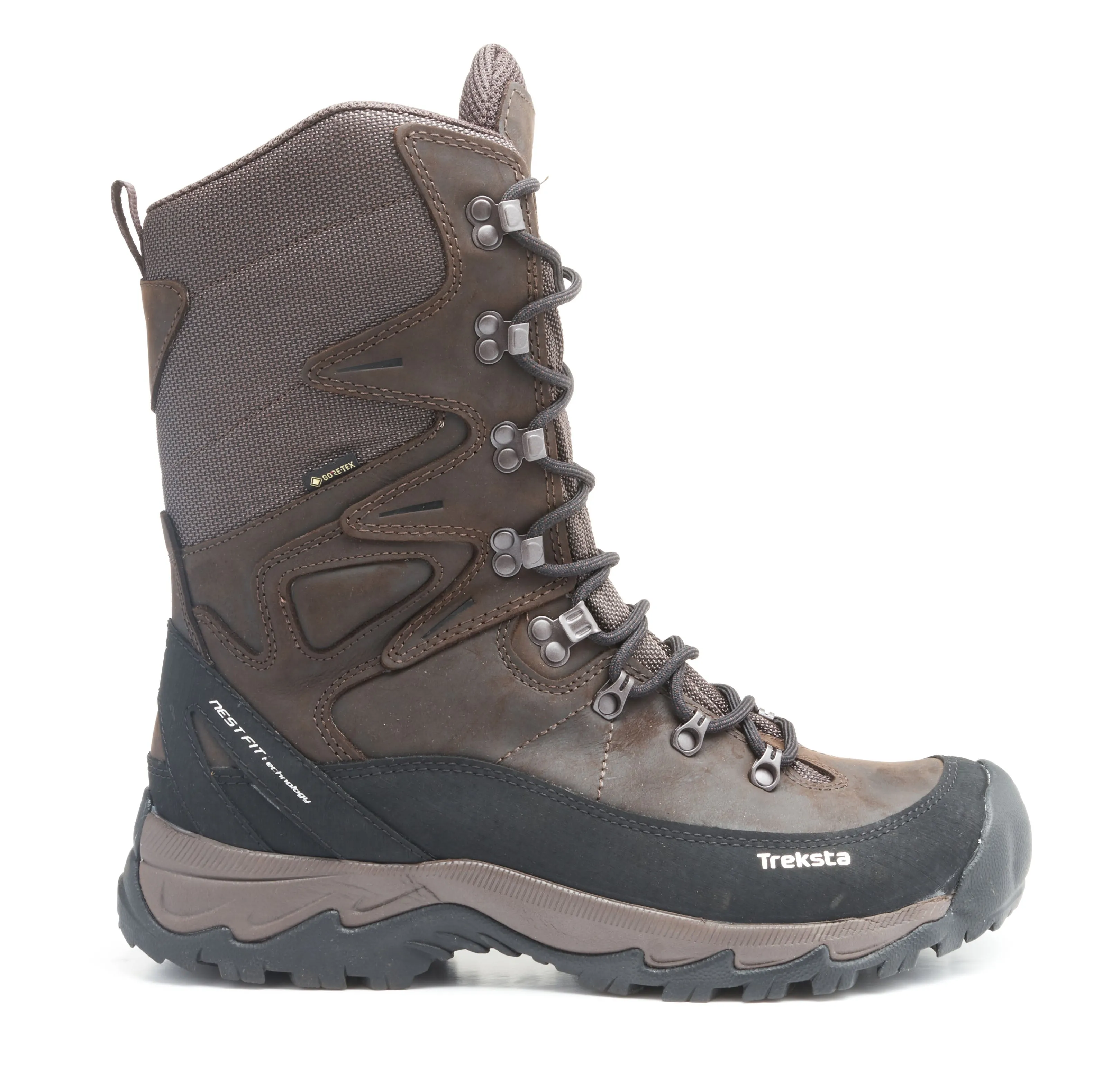 Heathfield 10" GTX