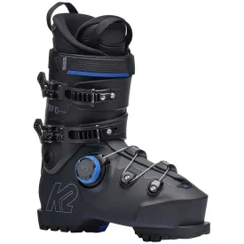 K2 BFC 100 BOA Ski Boots 2025