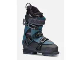 K2 Method W Ski Boots 2025