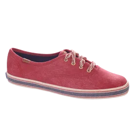 KEDS Champion Americana