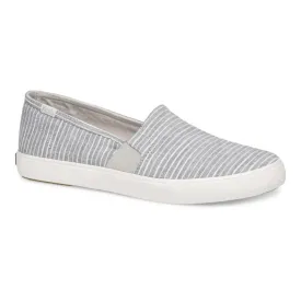 Keds Clipper Slip On Sneakers - More Colors Available