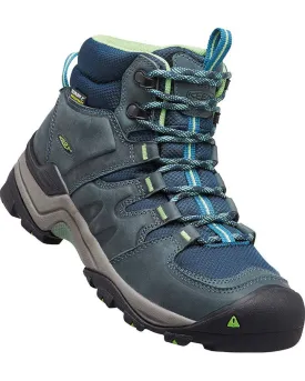 Keen Targhee III Mid Ladies Boot