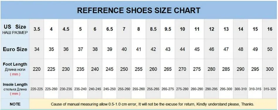 Men Sneakers Casual Canvas Shoes Fashion Skateboard Flats Male Platform Vulcanize Shoes Streetwear Zapatillas Hombre